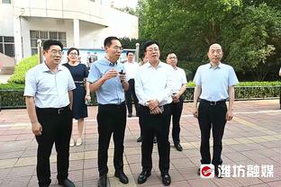 图兰被骗案还有新受害者！特里姆&埃姆雷在列，涉及4000万欧元